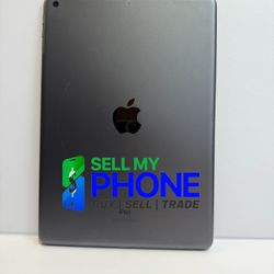 iPad 7th 32Gb Wi-Fi 10.2 Inch 