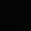 E Z