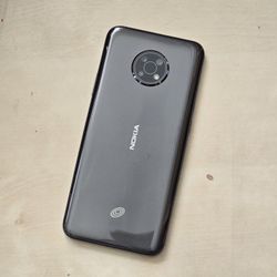 Nokia G300