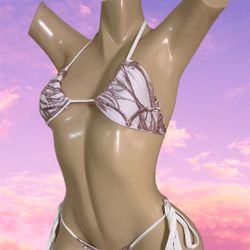 G String Bikinis Bikini 