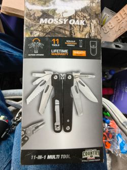 11 in 1