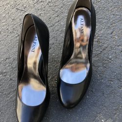 Alfani 4 Inch Heels 