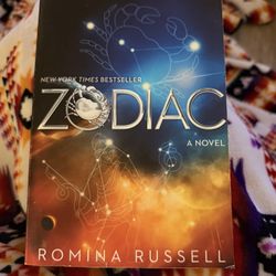 Zodiac