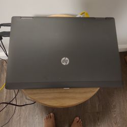 Selling COMPUTER/ACCESSORIES 