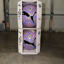 Neymar jr soccer ball