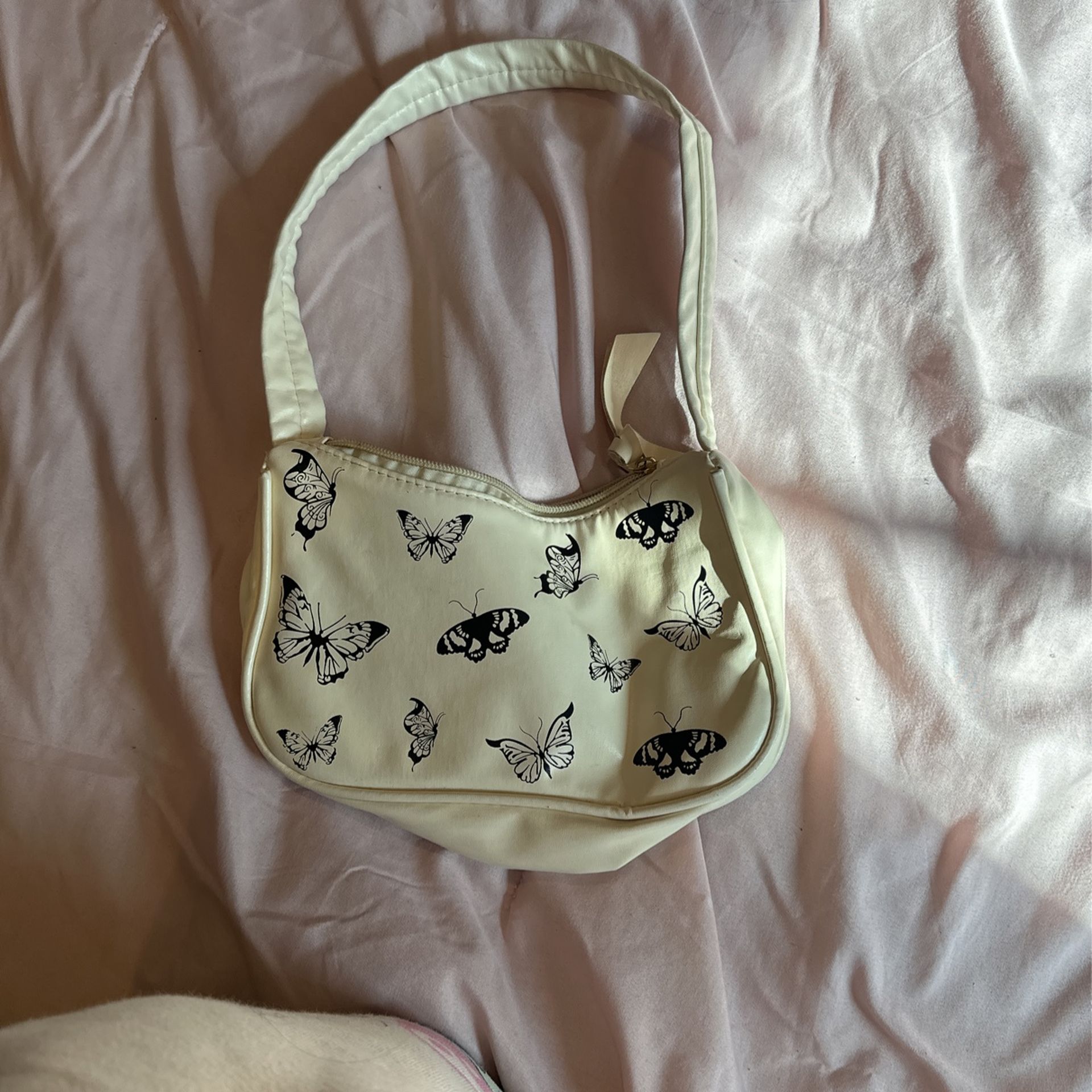 women’s Hand Bag