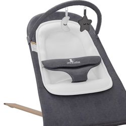 Baby Bouncer
