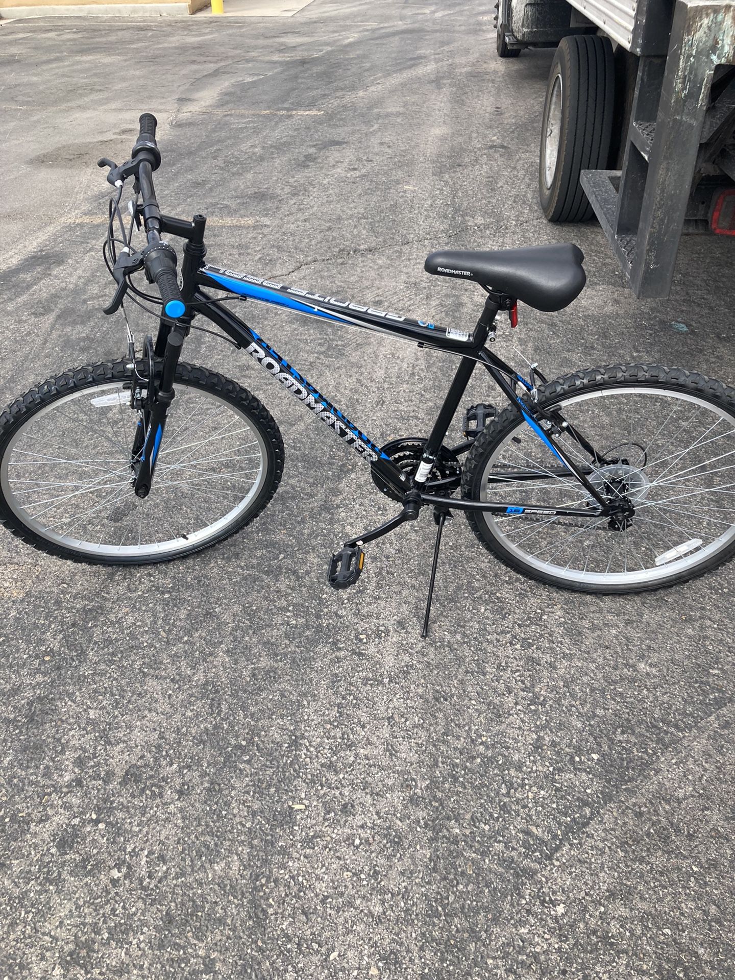 Graphite peaks roadmaster hot sale