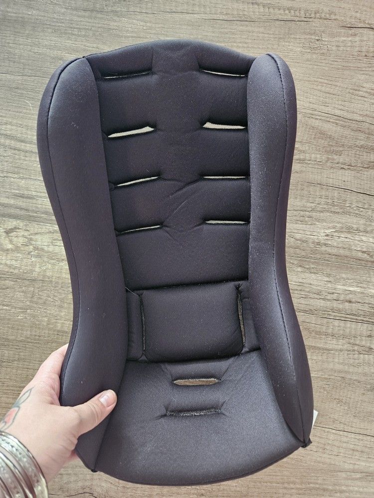 Evenflo Infant Insert
