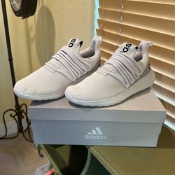 Men’s Adidas Lite Racer Adapt