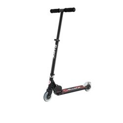 Razor Scooter For Kids Light Weight Foldable Aluminum Frame