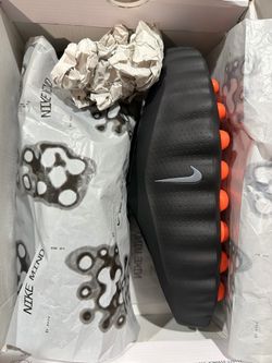 Nike Mind 001 Size 10