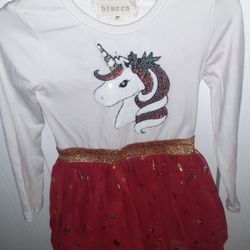 Christmas/holiday Dress