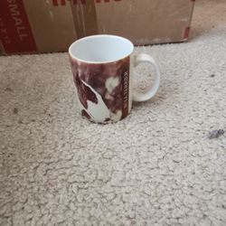 Coffee Mug