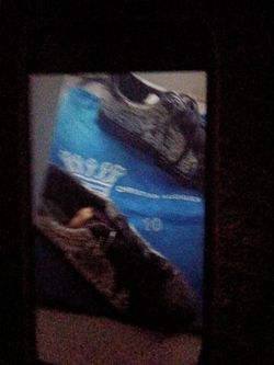 Men's Shoes sizes 10- 10.5