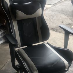 Gaming Chair 