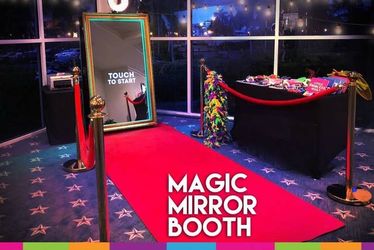 Photobooth