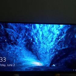 42 Inch Vizio 