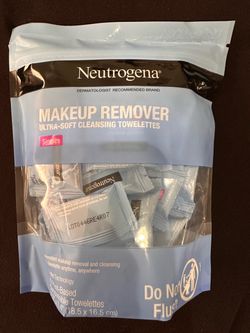 Neutrogena
