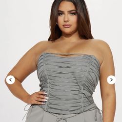 Corset 