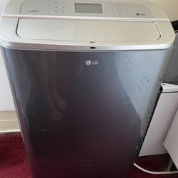 portable air conditioner offer up