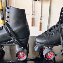 Skates 