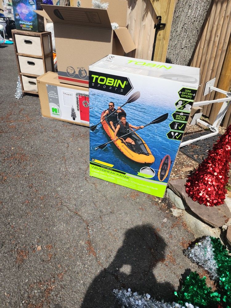MASSIVE MOVING SALE! NAME BRANDS UNOPENED!