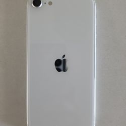 Iphone SE 64GB