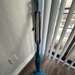 Bissell Lightweight Stick Vacuum