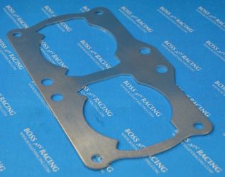 BOSS ATV RACING BANSHEE SPACER PLATE
