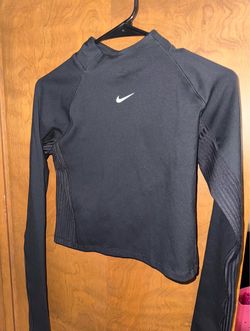 Women Nike set