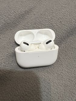 AirPods Pro 1 A2084