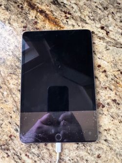 iPad mini 5th gen low price