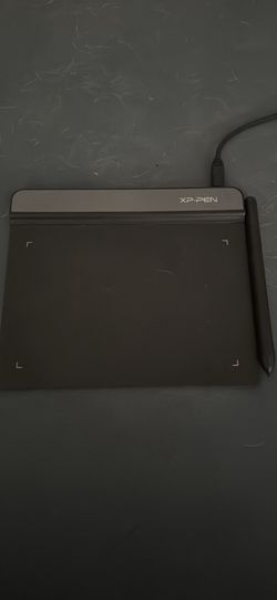 Osu Set; Sayo And Drawing Tablet