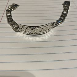 Esclava De Plata