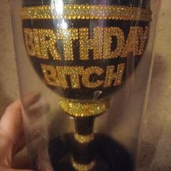 NEED SOLD NOW WHOEVER WANTS IT COME GET IT