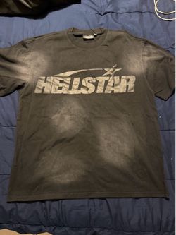 HellStar