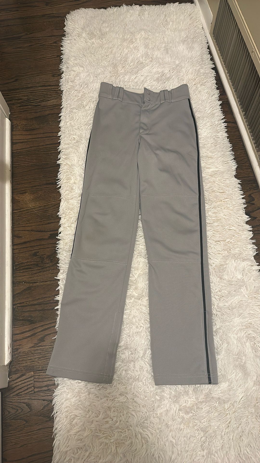 Champro Baseball Pants