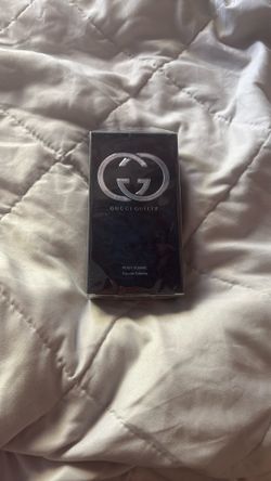 Gucci Cologne