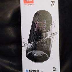 JBL Bluetooth Portable Wireless Speaker