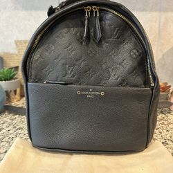 LV Bag for Sale in Round Rock, TX - OfferUp