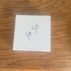 Airpod Pro Gen 2s