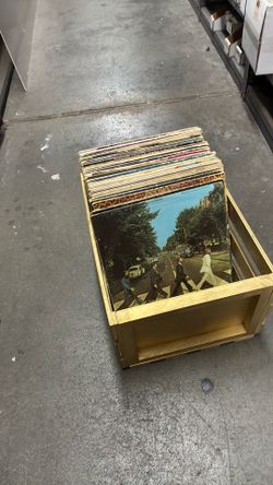 Récords