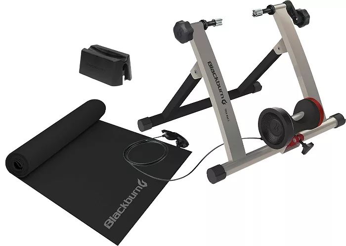 (Mint) Blackburn Bike Trainer