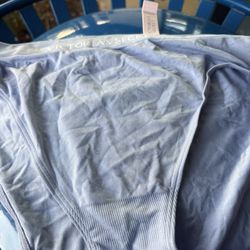 Victory Secret  Size M