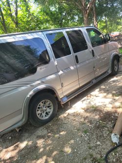 $2700 Para Trabajar