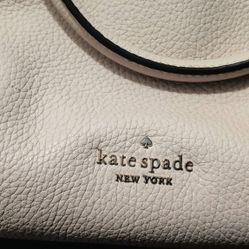 Kate Spade Leila Purse