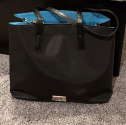 Versace Fragrance handbag 