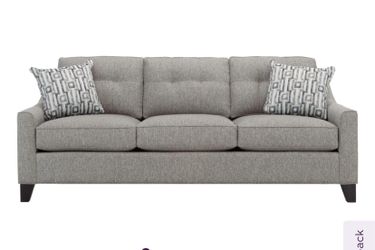 Queen Sleeper Sofa