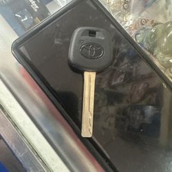🔻🔹Chip Car Key🔷🔹🔷car Keys🔻🔺🔷
